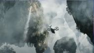 Avatar | Image via 20th Century Studios